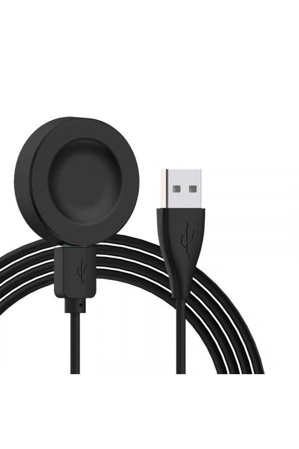 Huawei GT2 Pro Zore Usb Şarj Kablosu