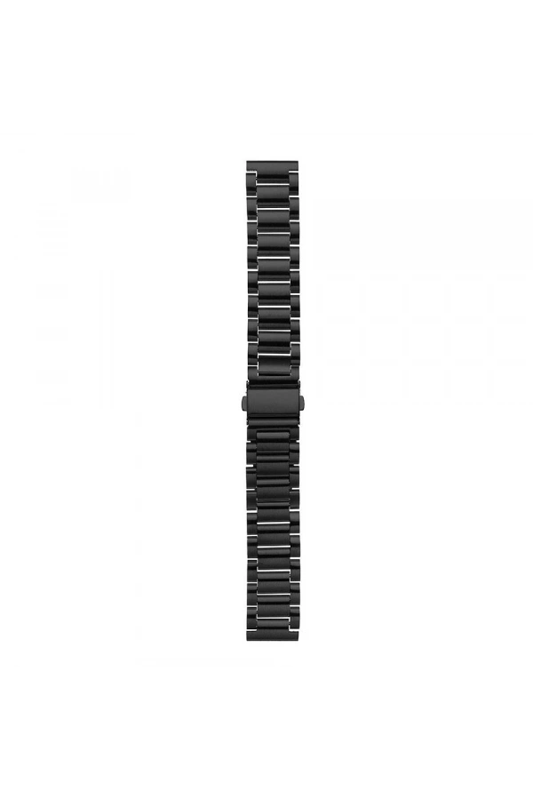 Huawei GT4 41mm Zore KRD-04 18mm Metal Kordon