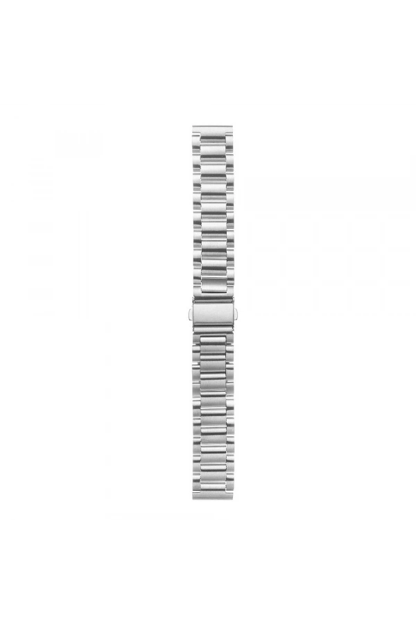Huawei GT4 41mm Zore KRD-04 18mm Metal Kordon