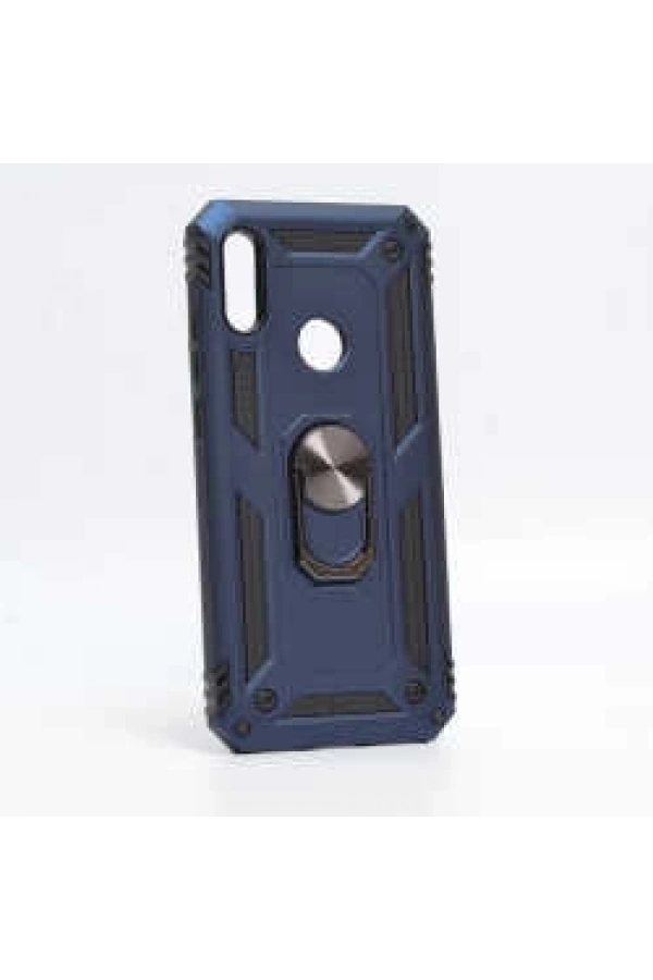 Huawei Honor 8A Kılıf Zore Vega Kapak