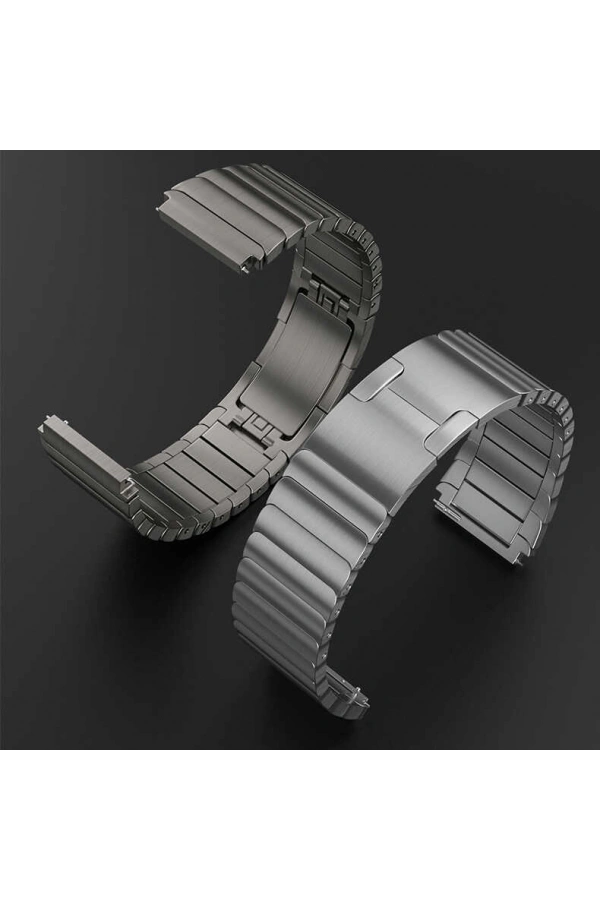 Huawei Honor Magic 2 46mm KRD-35 22mm Metal Kordon