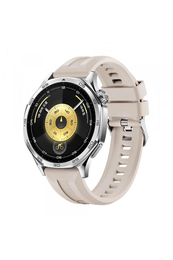 Huawei Honor Magic 2 46mm Zore KRD-148 22mm Silikon Kordon