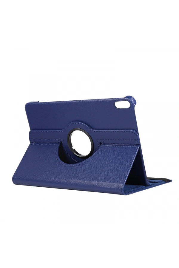 Huawei Honor Pad 8 Zore Dönebilen Standlı Kılıf