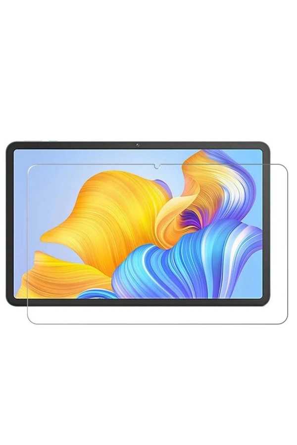 Huawei Honor Pad X9 11.5 Davin Tablet Nano Ekran Koruyucu
