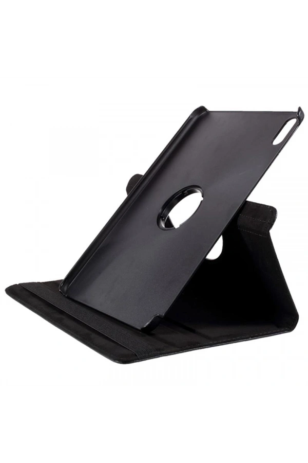 Huawei Honor Pad X9 11.5 Zore Dönebilen Standlı Kılıf