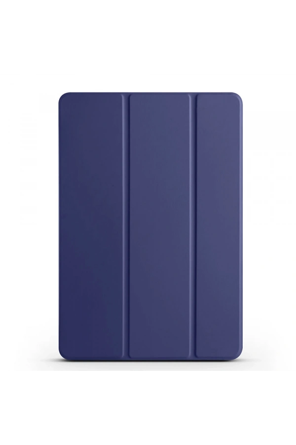 Huawei Honor Pad X9 11.5 Zore Smart Cover Standlı 1-1 Kılıf