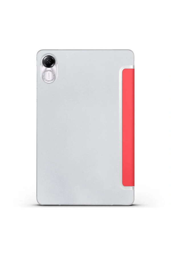 Huawei Honor Pad X9 11.5 Zore Smart Cover Standlı 1-1 Kılıf