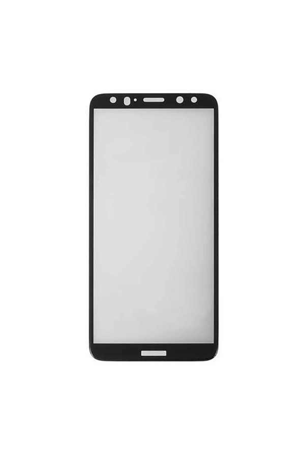 Huawei Mate 10 Lite Davin Mat Seramik Ekran Koruyucu