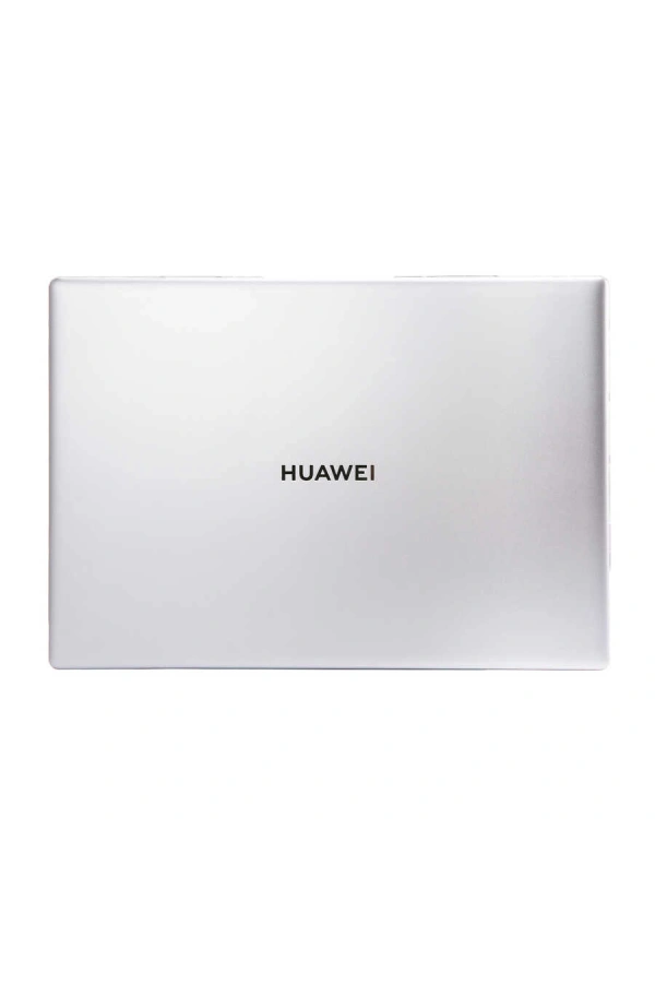 Huawei Matebook 14S 2021 Zore MSoft Kristal Kapak
