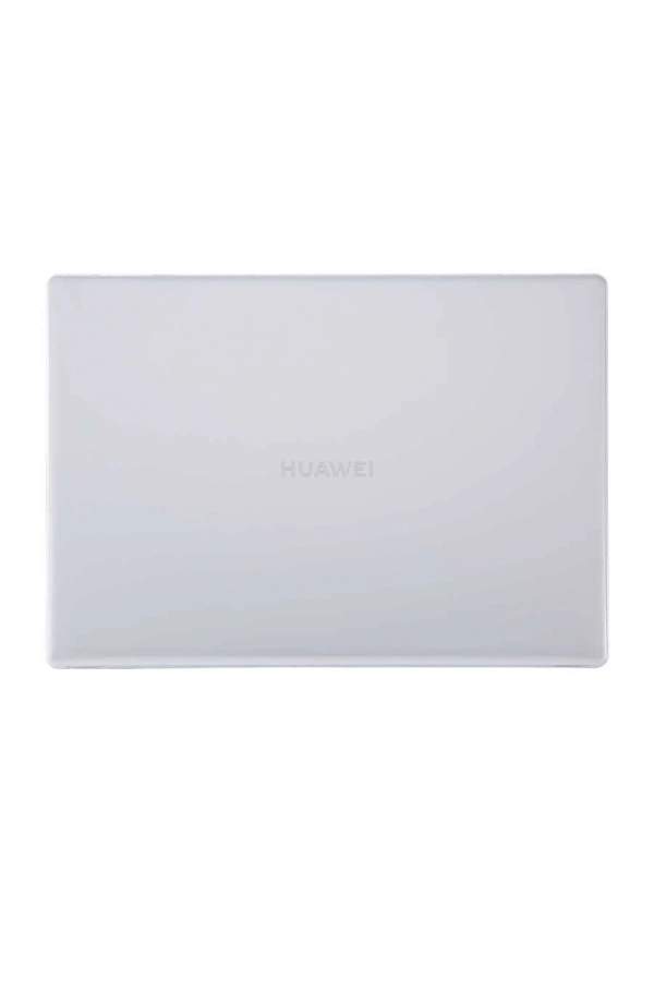 Huawei Matebook D14 2021 Zore MSoft Kristal Kapak