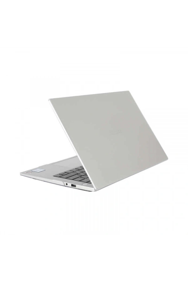 Huawei Matebook D14 Zore MSoft Kristal Kapak