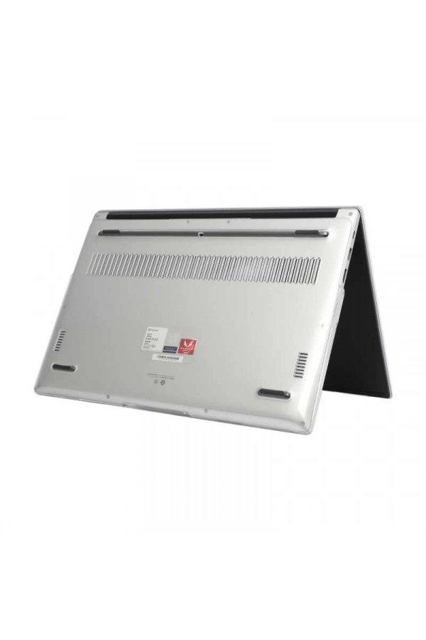 Huawei Matebook D14 Zore MSoft Kristal Kapak