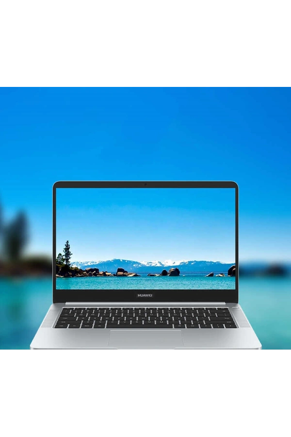 Huawei Matebook D15 Zore Ekran Koruyucu