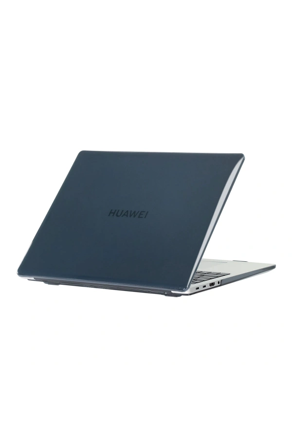 Huawei Matebook D16 2023 Zore MSoft Kristal Kapak