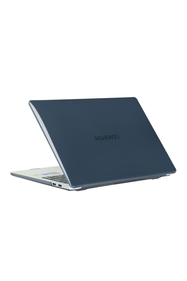 Huawei Matebook D16 2023 Zore MSoft Kristal Kapak