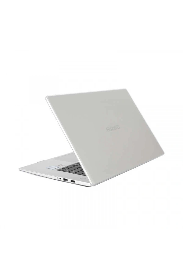 Huawei Matebook D16 2023 Zore MSoft Mat Kapak