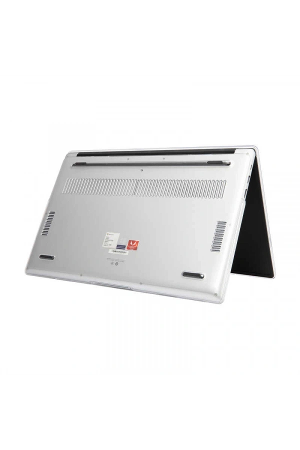 Huawei Matebook D16 2023 Zore MSoft Mat Kapak