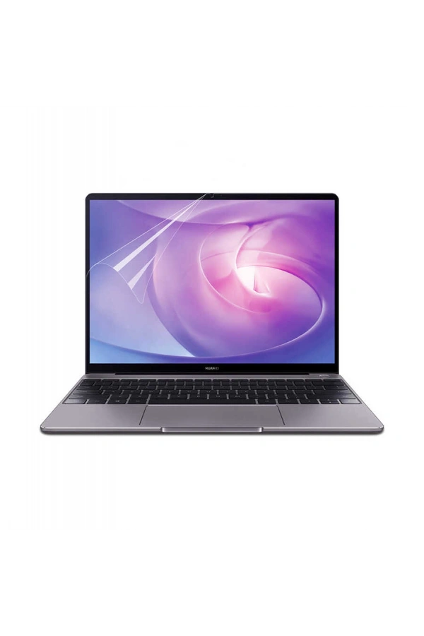 Huawei Matebook X Pro 2022 Zore Ekran Koruyucu