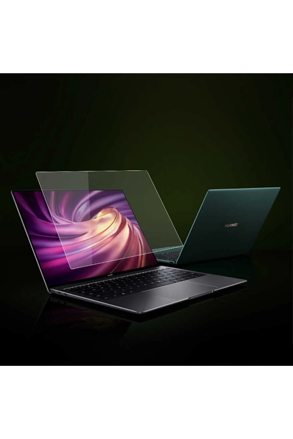 Huawei Matebook X Pro 2022 Zore Ekran Koruyucu