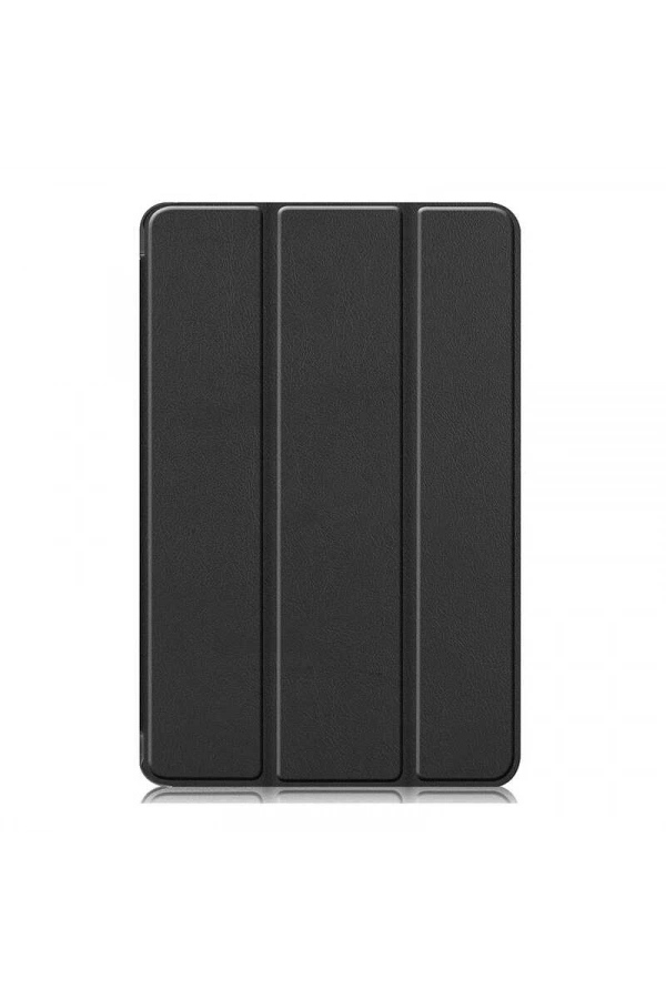 Huawei MatePad 10.4 Zore Smart Cover Standlı 1-1 Kılıf