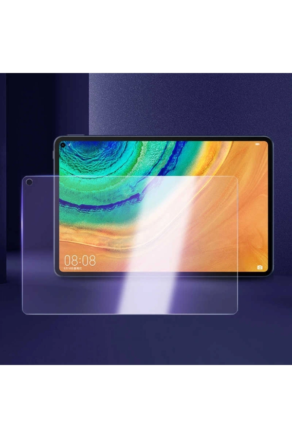 Huawei MatePad 10.8 Zore Tablet Blue Nano Ekran Koruyucu