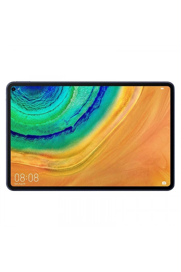 Huawei MatePad 10.8 Zore Tablet Blue Nano Ekran Koruyucu