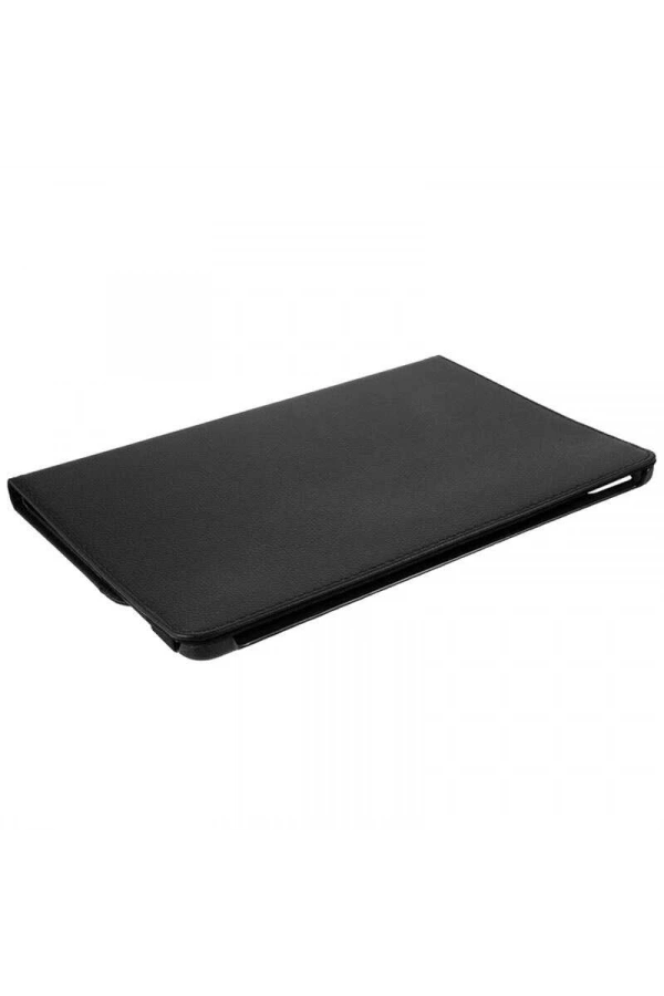 Huawei MatePad 11 (2021) Zore Dönebilen Standlı Kılıf