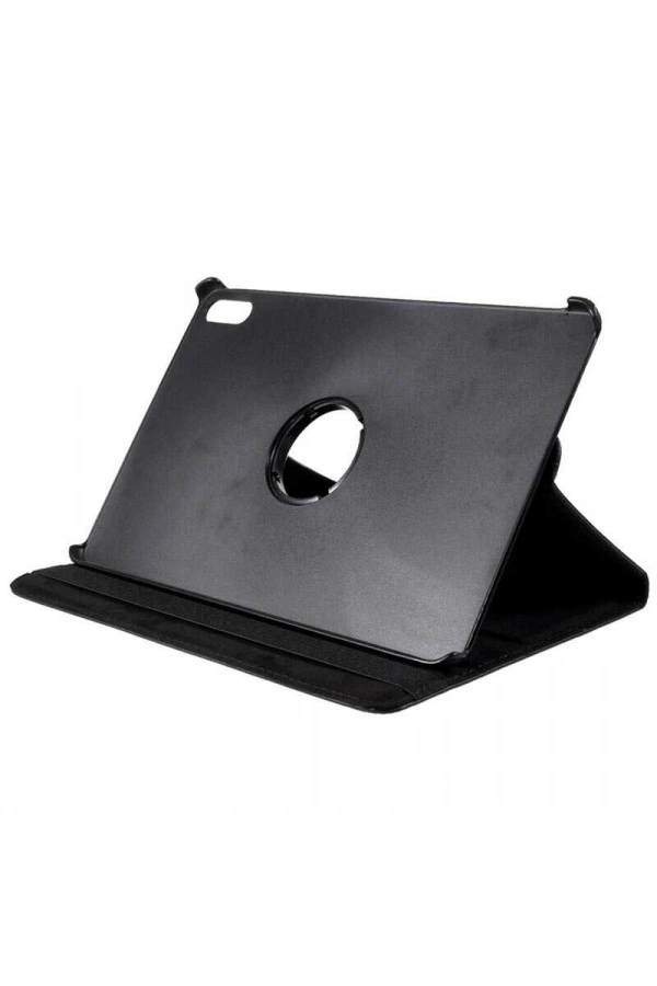 Huawei MatePad 11 (2021) Zore Dönebilen Standlı Kılıf