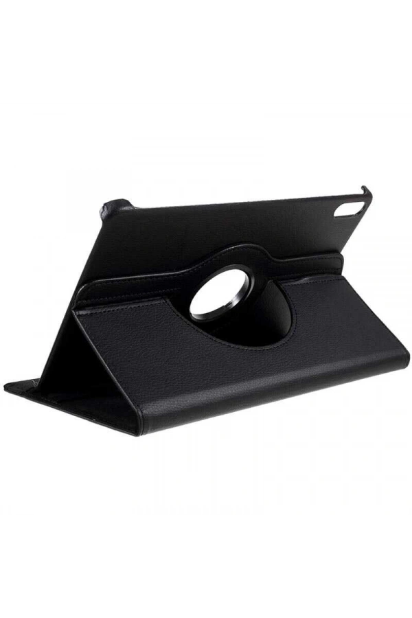 Huawei MatePad 11 (2021) Zore Dönebilen Standlı Kılıf