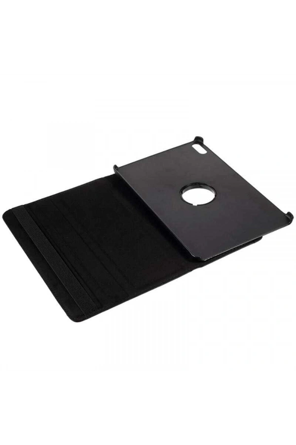 Huawei MatePad 11 (2021) Zore Dönebilen Standlı Kılıf