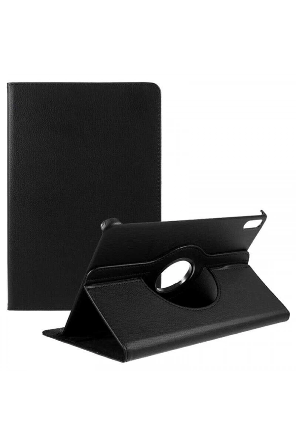 Huawei MatePad 11 (2021) Zore Dönebilen Standlı Kılıf