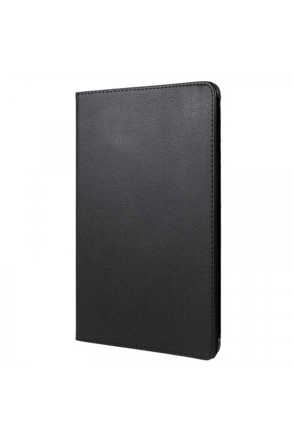 Huawei MatePad 11 (2021) Zore Dönebilen Standlı Kılıf