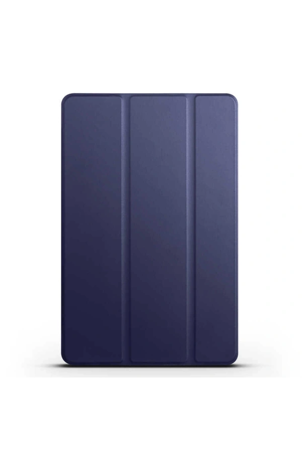 Huawei MatePad 11 (2021) Zore Smart Cover Standlı 1-1 Kılıf