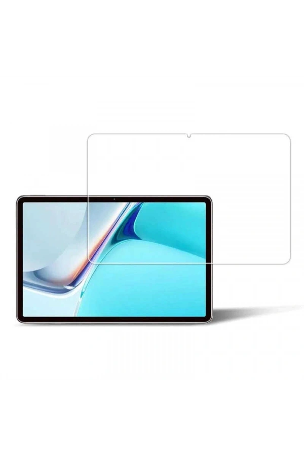 Huawei MatePad 11 (2021) Zore Tablet Blue Nano Ekran Koruyucu