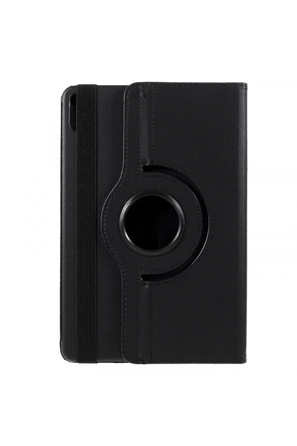 Huawei MatePad 11 2023 Zore Dönebilen Standlı Kılıf