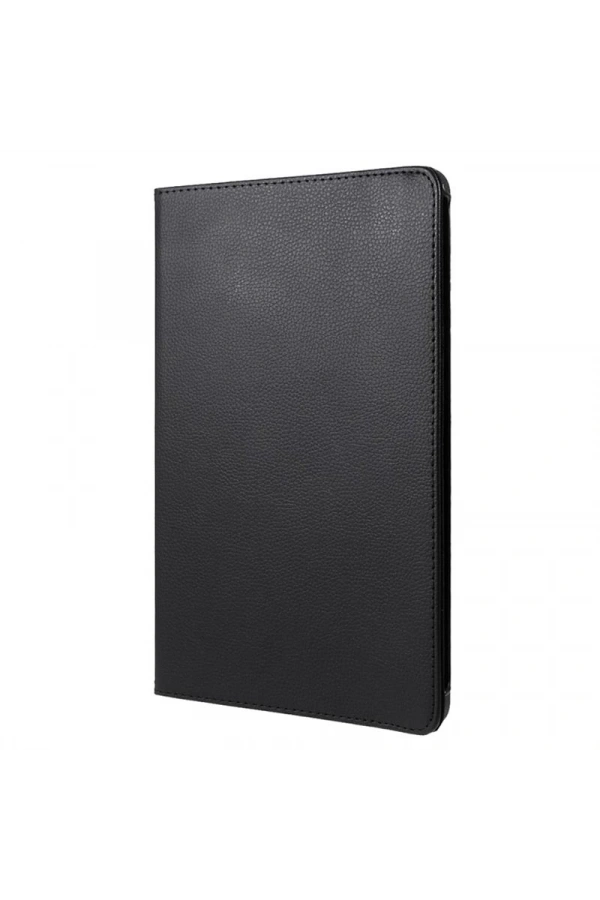 Huawei MatePad 11 2023 Zore Dönebilen Standlı Kılıf
