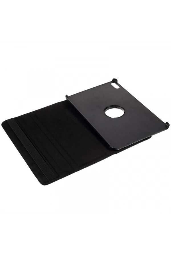 Huawei MatePad 11 2023 Zore Dönebilen Standlı Kılıf