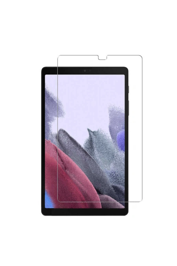 Huawei MatePad T10S Davin Tablet Nano Ekran Koruyucu