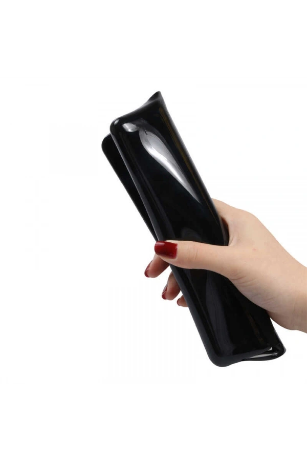 Huawei MatePad T8 Kılıf Zore Tablet Süper Silikon Kapak