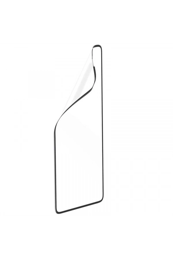 Huawei Nova 9 Zore Süper Pet Ekran Koruyucu Jelatin