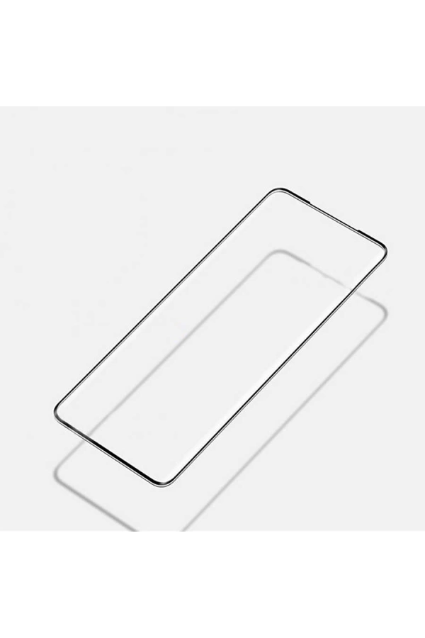 Huawei Nova 9 Zore Süper Pet Ekran Koruyucu Jelatin