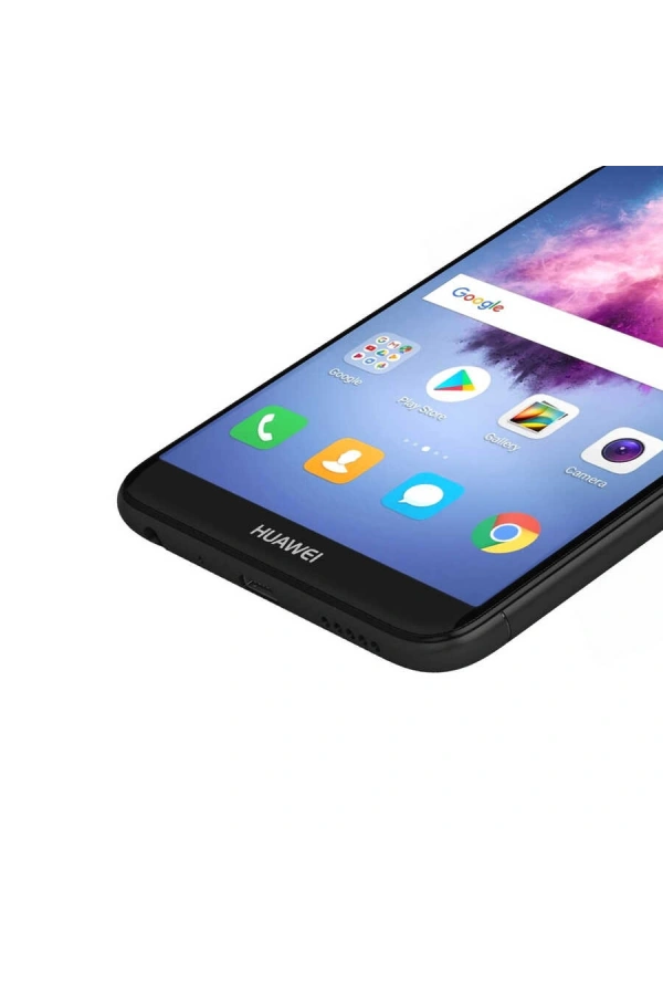 Huawei P Smart Davin Seramik Ekran Koruyucu