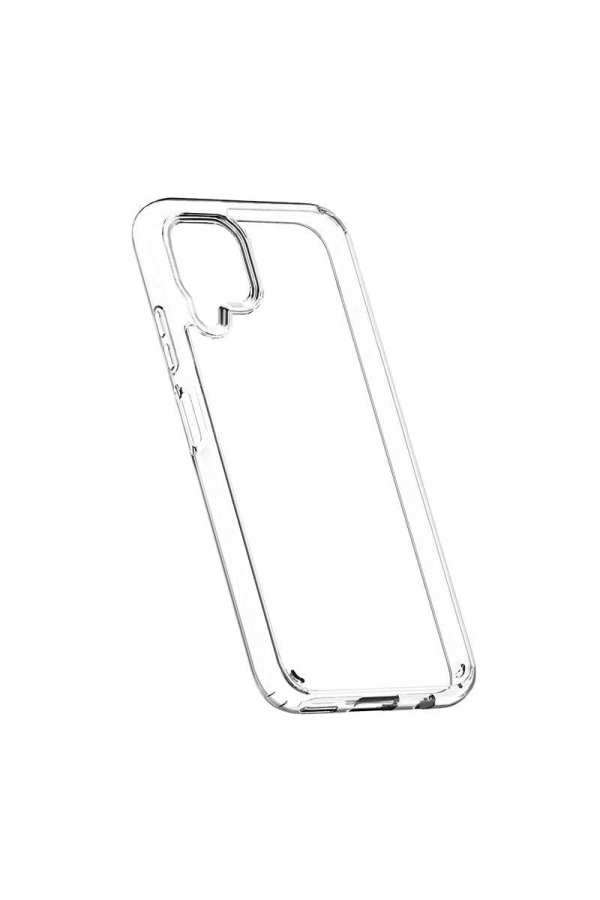 Huawei P40 Lite Kılıf Zore Coss Kapak