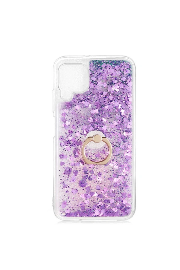 Huawei P40 Lite Kılıf Zore Milce Kapak