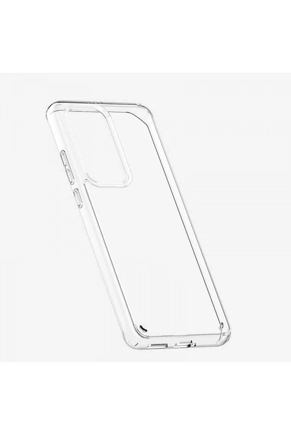 Huawei P40 Pro Kılıf Zore Coss Kapak