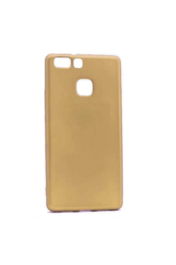 Huawei P9 Kılıf Zore Premier Silikon Kapak