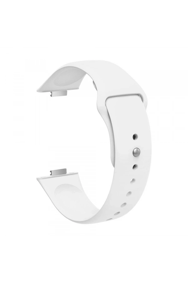 Huawei Watch Fit 3 KRD-11 22mm Silikon Kordon