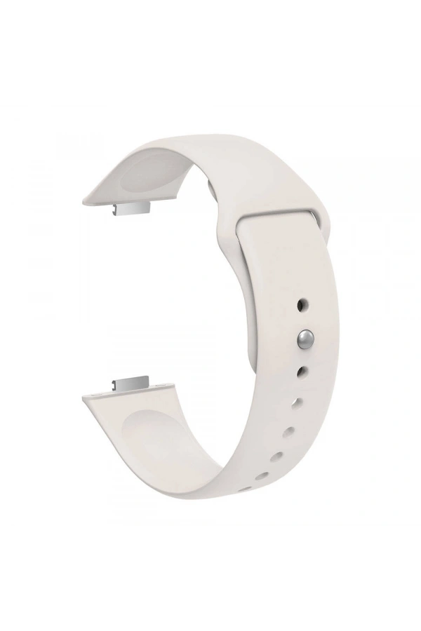 Huawei Watch Fit 3 KRD-11 22mm Silikon Kordon