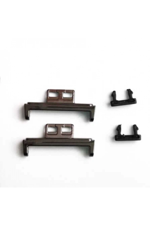 Huawei Watch Fit Metal Kordon Dönüştürücü