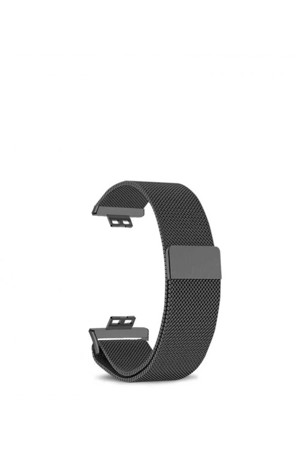 Huawei Watch Fit Metal Kordon Dönüştürücü